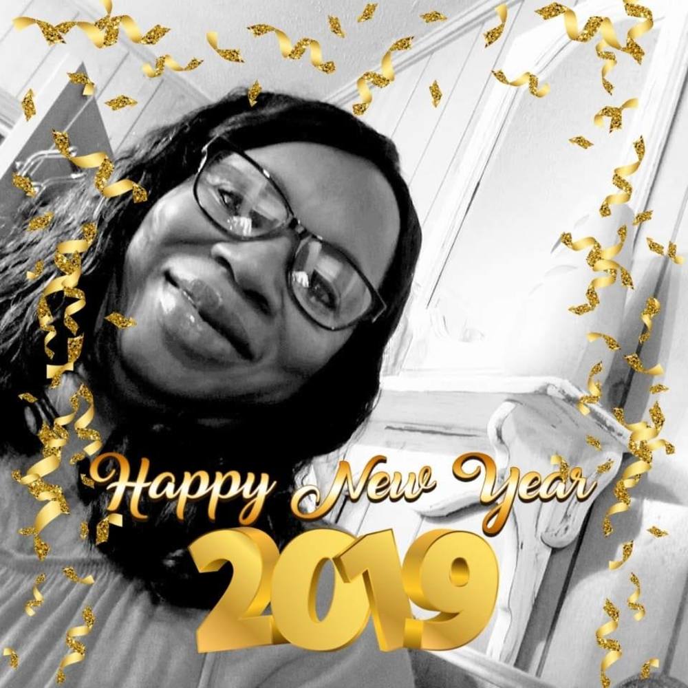 Meet your Posher, Mary street